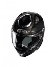 HJC RPHA 71 Carbon Motorcycle Helmet at JTS Biker Clothing